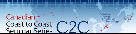 C2C